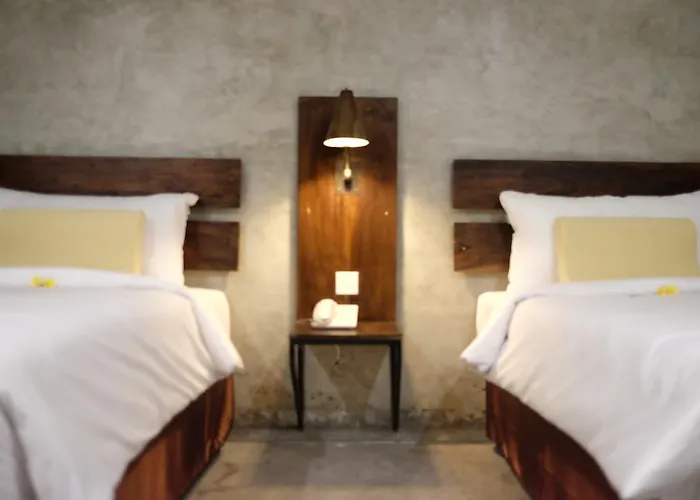 Semimpi 4*