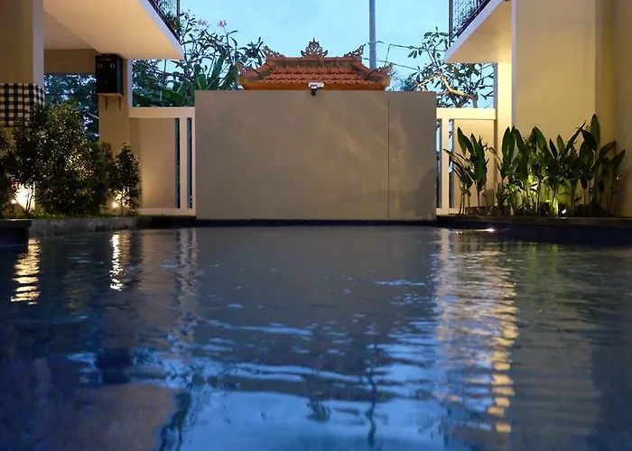 Semimpi 4*
