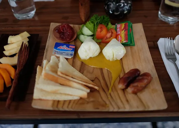 Semimpi